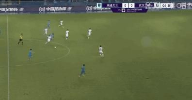 国产菲菲视频在线观看